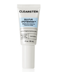 Clearstem Sulfur Spot&Mask