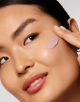 Clearstem Sulfur Spot&Mask