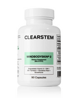 Clearstem Mind Body Skin 2 (No 5-HTP)