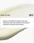 Clearstem Skincare Lips and Cutes