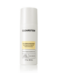 Clearstem YOUARESUNSHINE™ Sheer Broad-Spectrum SPF 50+
