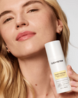 Clearstem YOUARESUNSHINE™ Sheer Broad-Spectrum SPF 50+