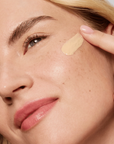 Clearstem YOUARESUNSHINE™ Sheer Broad-Spectrum SPF 50+