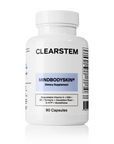 Clearstem Mind Body Skin