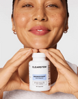 Clearstem Mind Body Skin
