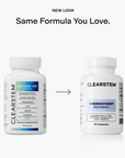 Clearstem Mind Body Skin