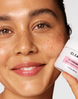 Clearstem Hydraberry Moisture Mask