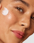 Clearstem Hydraberry Moisture Mask