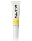 Clearstem Brighteyes Eye Gel