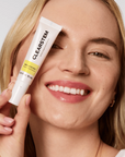 Clearstem Brighteyes Eye Gel