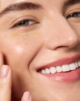 Clearstem Brighteyes Eye Gel