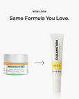 Clearstem Brighteyes Eye Gel