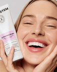 Clearstem VITAMINSCRUB® Antioxidant-Infused Scrub Cleanser