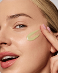 Clearstem VITAMINSCRUB® Antioxidant-Infused Scrub Cleanser