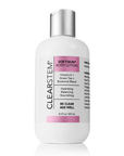 Clearstem SOFTSKIN Body Lotion