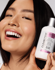 Clearstem SOFTSKIN Body Lotion