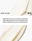 Clearstem SOFTSKIN Body Lotion