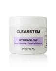 Clearstem HYDRAGLOW™ Stem Cell Moisturizer