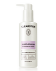 Clearstem GENTLECLEAN™ Vitamin Infused Calming Wash