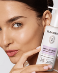 Clearstem GENTLECLEAN™ Vitamin Infused Calming Wash