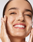 Clearstem GENTLECLEAN™ Vitamin Infused Calming Wash