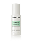 Clearstem Clearity Serum