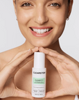 Clearstem Clearity Serum