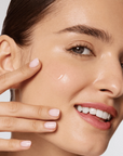 Clearstem Clearity Serum
