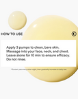 Clearstem Clearity Serum
