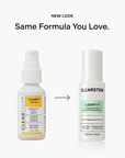 Clearstem Clearity Serum