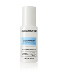 Clearstem CELLRENEW® Collagen Stem Cell Serum
