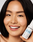Clearstem CELLRENEW® Collagen Stem Cell Serum