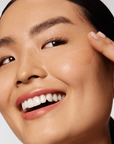 Clearstem CELLRENEW® Collagen Stem Cell Serum