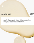 Clearstem CELLRENEW® Collagen Stem Cell Serum
