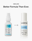 Clearstem CELLRENEW® Collagen Stem Cell Serum