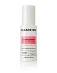 Clearstem Bounceback Serum