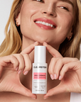 Clearstem Bounceback Serum