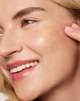 Clearstem Bounceback Serum