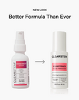 Clearstem Bounceback Serum