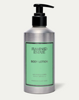 Flamingo Estate Rosemary Clary Sage Body Lotion