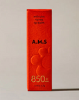 ACTIVIST A.M.S Mānuka Honey Lip Balm