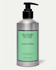 Flamingo Estate Heirloom Tomato Hand Lotion