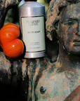 Flamingo Estate Heirloom Tomato Hand Soap
