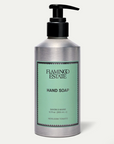 Flamingo Estate Heirloom Tomato Hand Soap