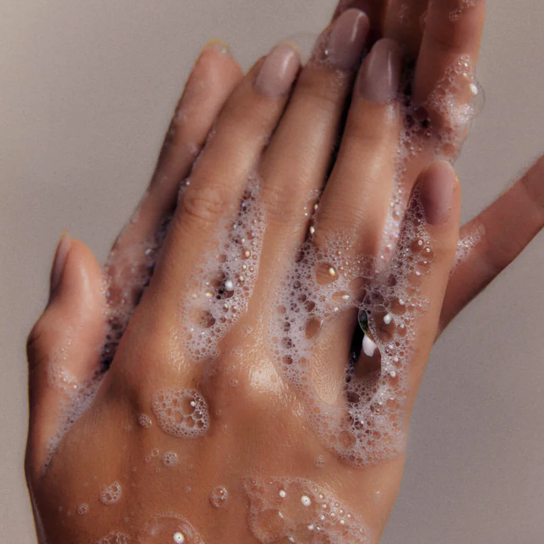 Flamingo Estate Heirloom Tomato Hand Soap