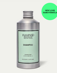 Flamingo Estate Rosemary Clary Sage Shampoo