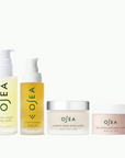 OSEA Bodycare Bestsellers Set