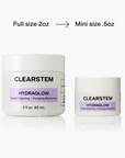 Clearstem HYDRAGLOW™ Stem Cell Moisturizer