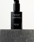 jack henry super face serum