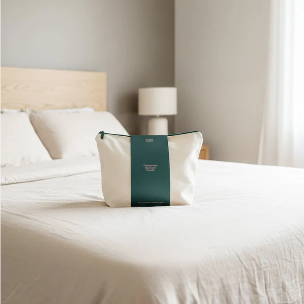 mother mother Postpartum Recovery Bundle